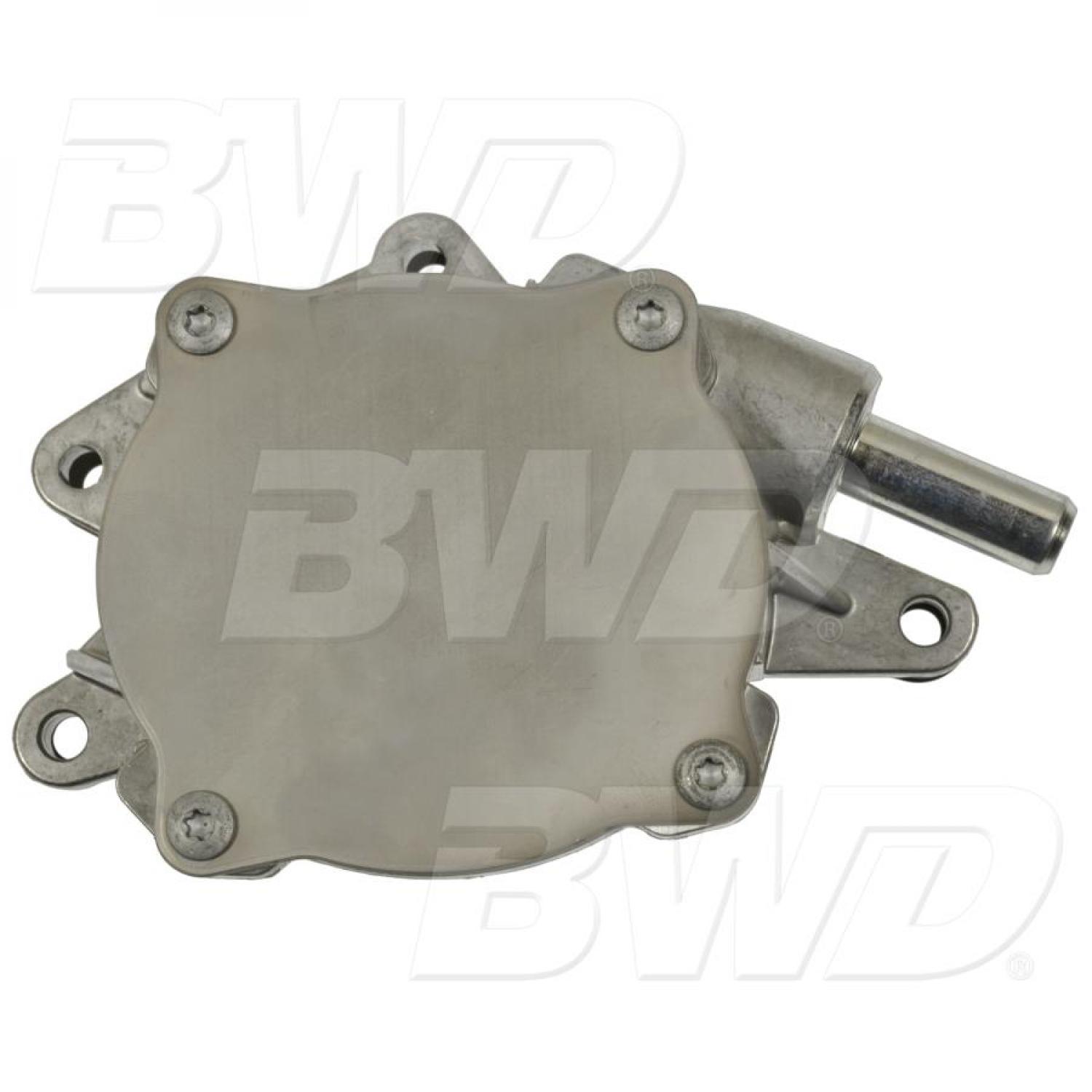BWD EC1249 - Vacuum Pump BWD EC1249 Vacuum Pump product image 1 of 2