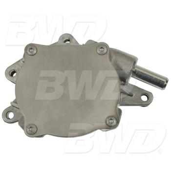 2009 Dodge Sprinter 2500 Vacuum Pump BWD EC1249 image 1 of 2