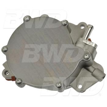 2016 Ford F-350 Super Duty Vacuum Pump