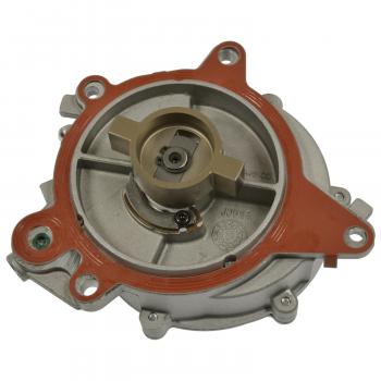 2013 Ford F-550 Super Duty Vacuum Pump BWD EC1250 image 2 of 2