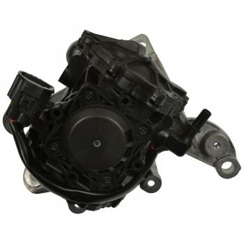 2016 Ford C-Max Vacuum Pump Rear BWD EC1251 image 2 of 3