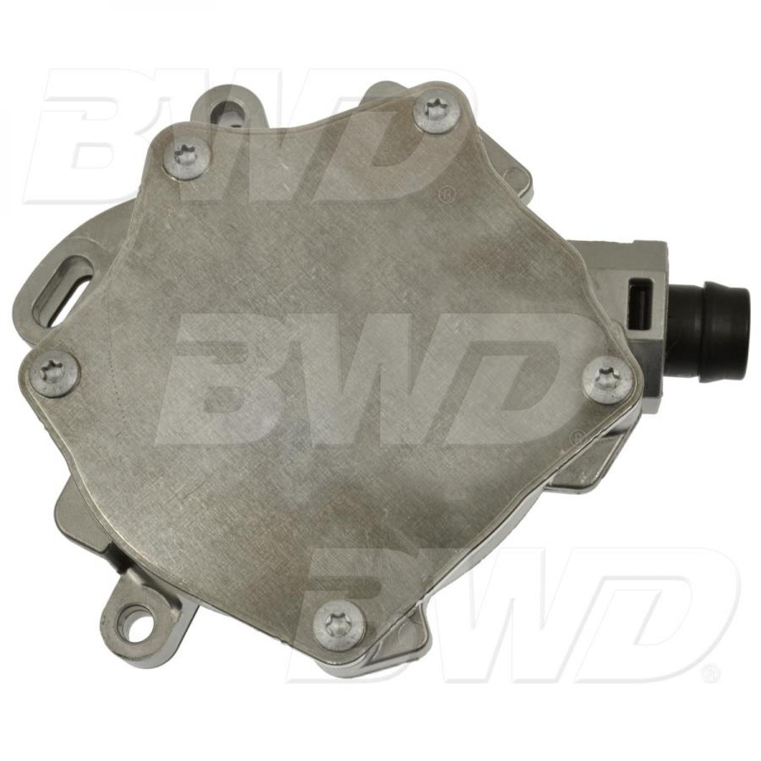 BWD EC1252 - Vacuum Pump BWD EC1252 Vacuum Pump product image 1 of 4