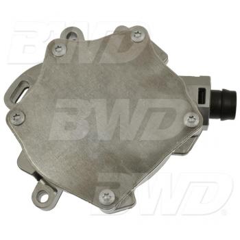 2014 Ford Escape Vacuum Pump