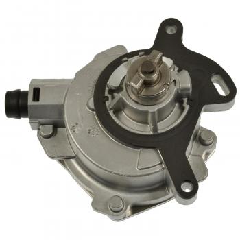 2013 Ford Fusion Vacuum Pump BWD EC1252 image 2 of 4
