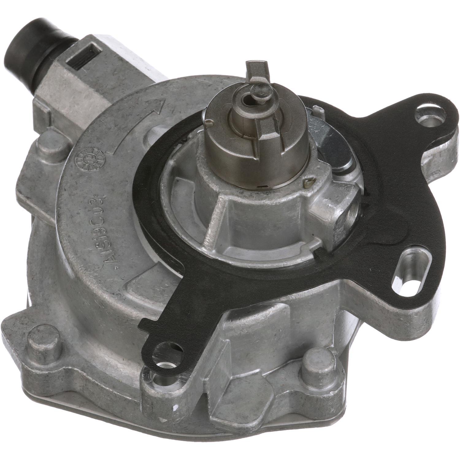 BWD EC1252 - Vacuum Pump BWD EC1252 Vacuum Pump product image 3 of 4