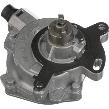 2013 Ford Fusion Vacuum Pump BWD EC1252 image 3 of 4