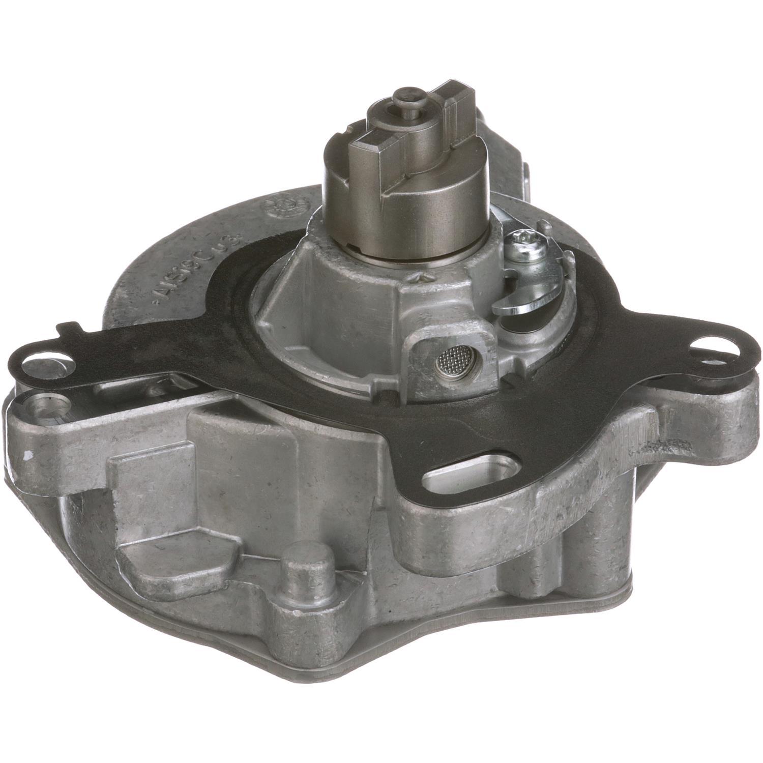 BWD EC1252 - Vacuum Pump BWD EC1252 Vacuum Pump product image 4 of 4