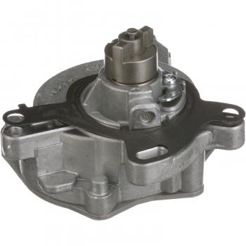 2013 Ford Fusion Vacuum Pump BWD EC1252 image 4 of 4