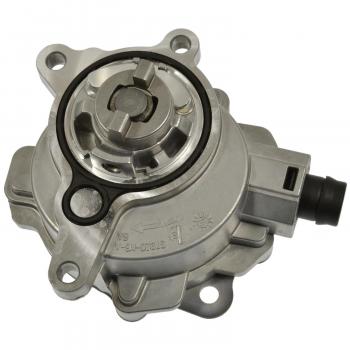 2013 Ford Fusion Vacuum Pump BWD EC1253 image 2 of 4