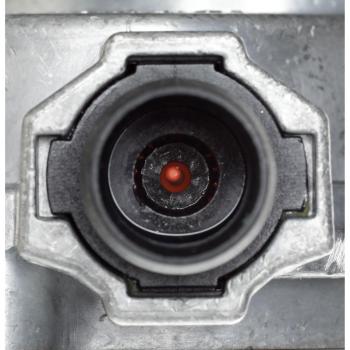2013 Ford Fusion Vacuum Pump BWD EC1253 image 4 of 4