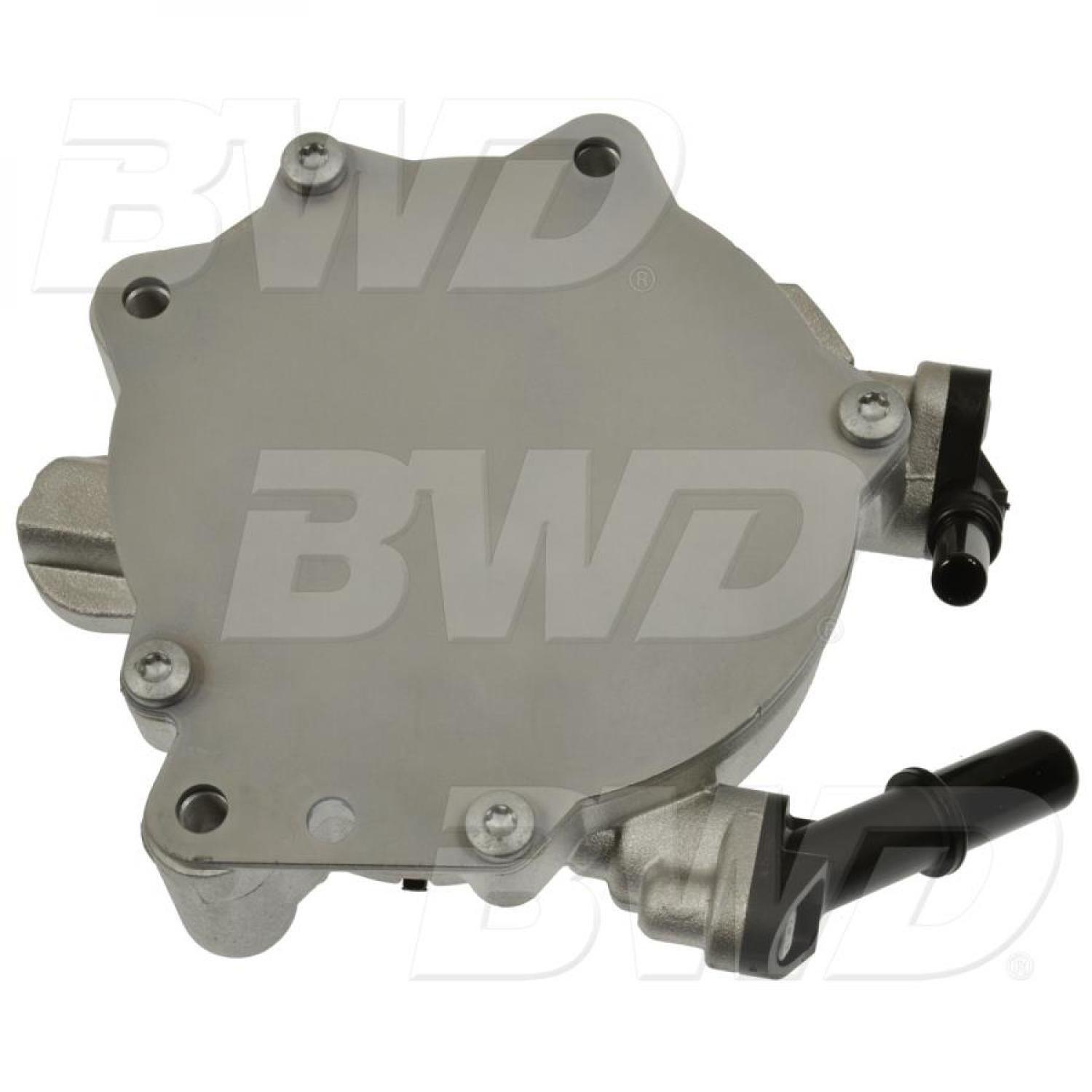 BWD EC1254 - Vacuum Pump BWD EC1254 Vacuum Pump product image 1 of 2