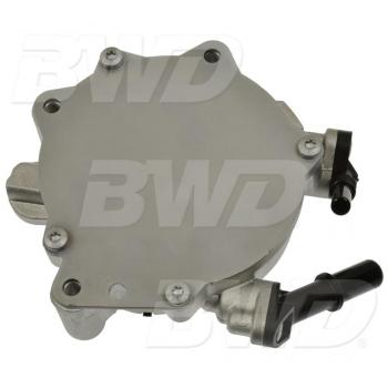 2021 Ford Edge Vacuum Pump