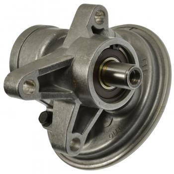1994 Ford E-350 Econoline Vacuum Pump BWD EC1255 image 1 of 4