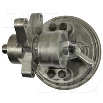1994 Ford E-350 Econoline Vacuum Pump BWD EC1255 image 2 of 4