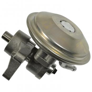 1994 Ford E-350 Econoline Vacuum Pump BWD EC1255 image 3 of 4