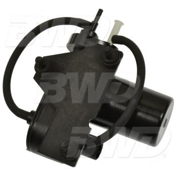 2009 Ford F-450 Super Duty Vacuum Pump BWD EC1256 image 1 of 3