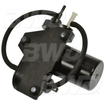 BWD EC1257 product image