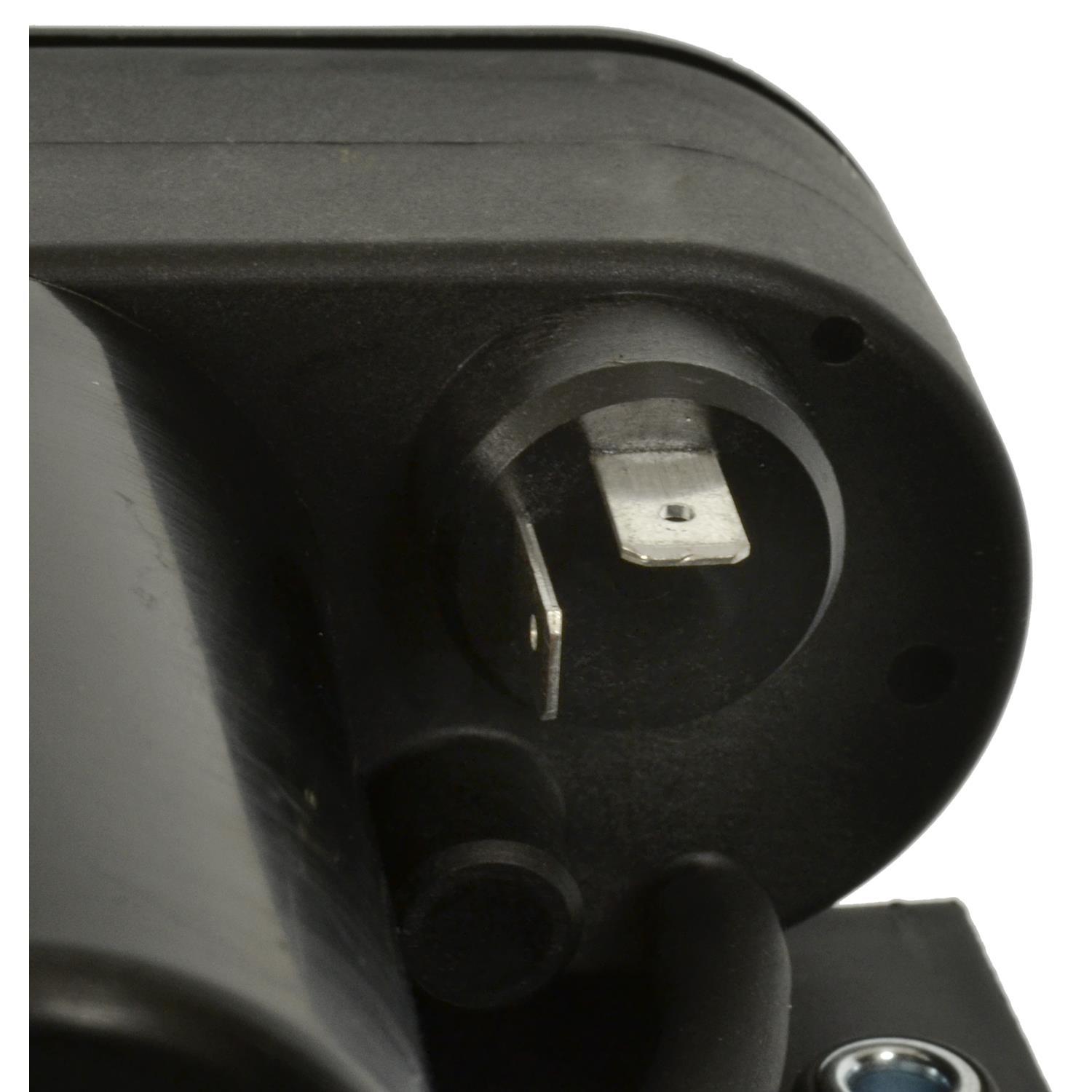 BWD EC1257 - Vacuum Pump BWD EC1257 Vacuum Pump product image 3 of 3