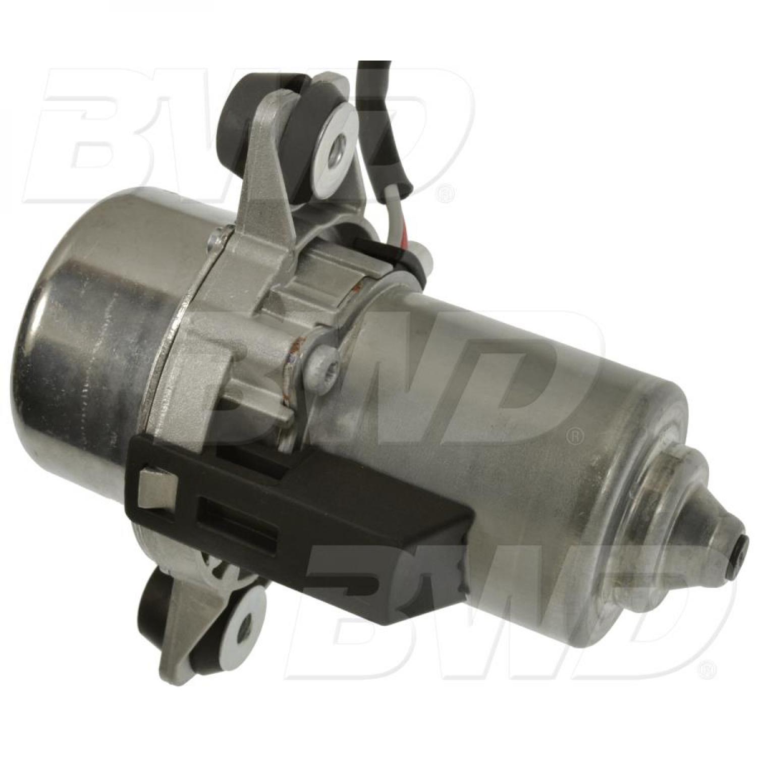 BWD EC1259 - Vacuum Pump BWD EC1259 Vacuum Pump product image 1 of 3