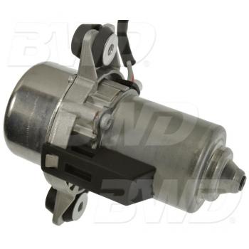 BWD EC1259 product image