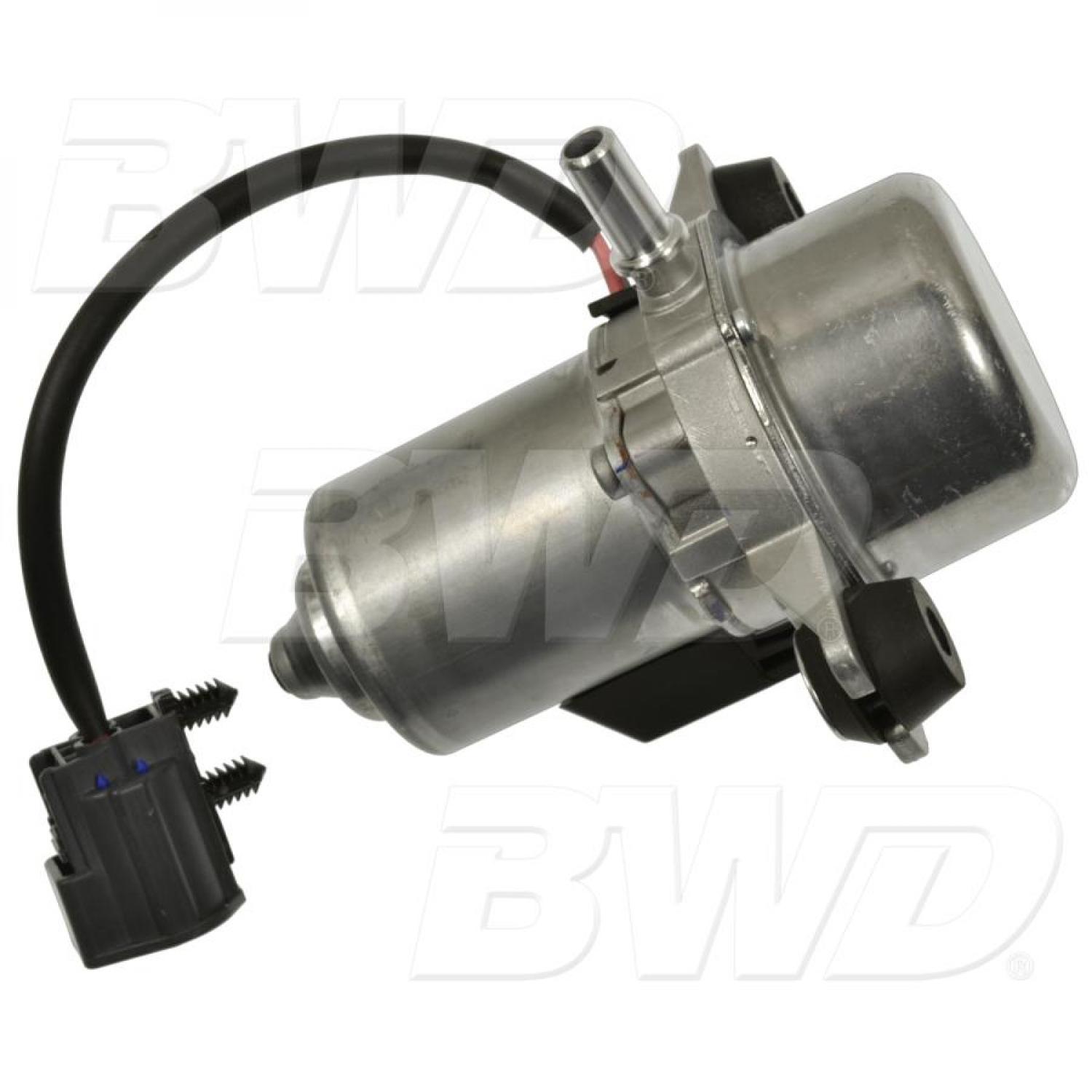 BWD EC1259 - Vacuum Pump BWD EC1259 Vacuum Pump product image 2 of 3
