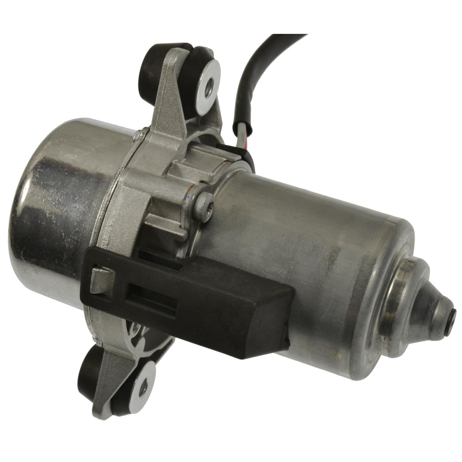 BWD EC1260 - Vacuum Pump BWD EC1260 Vacuum Pump product image 1 of 3