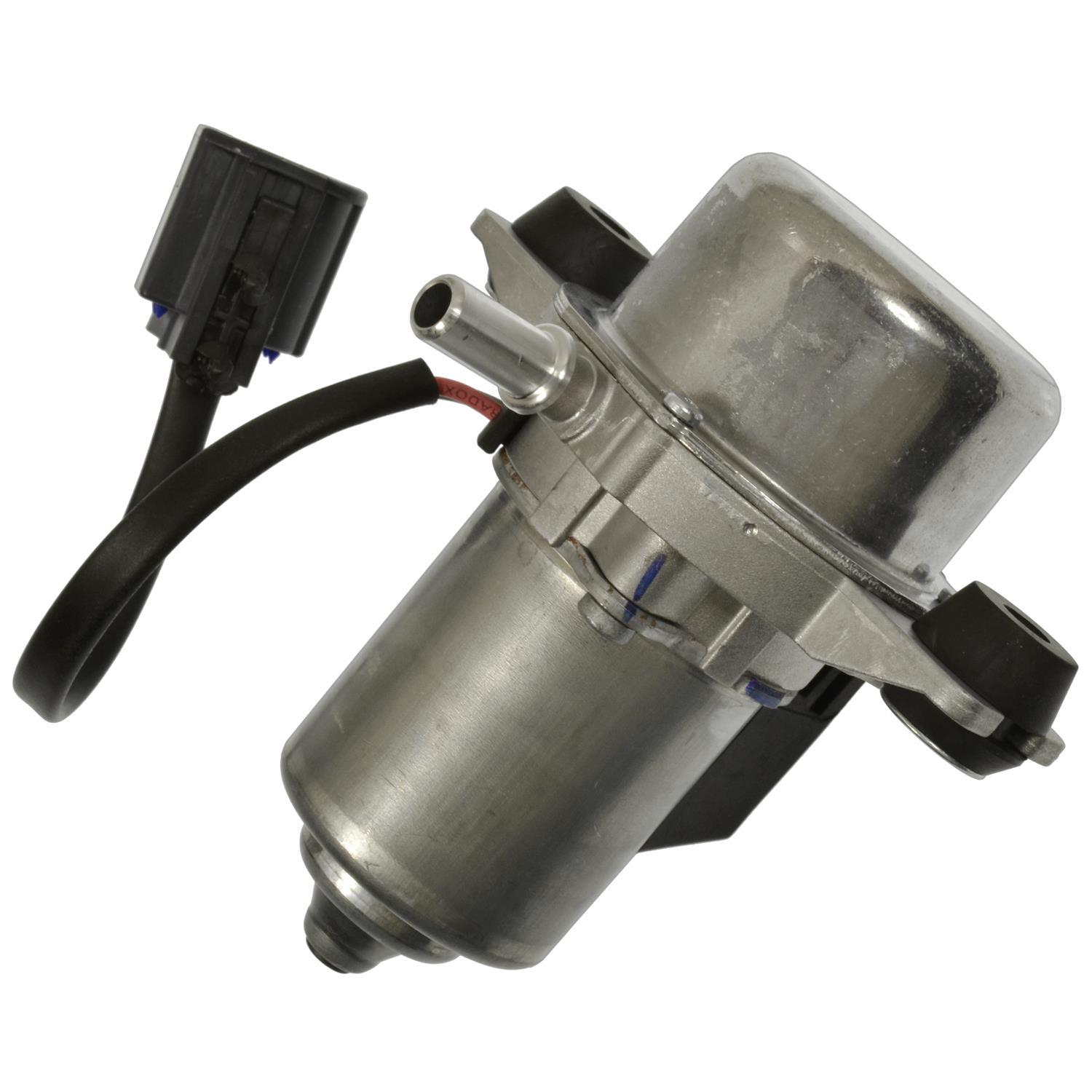 BWD EC1260 - Vacuum Pump BWD EC1260 Vacuum Pump product image 2 of 3