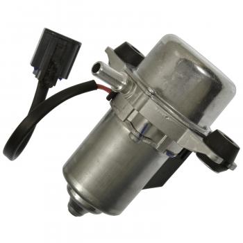 2014 Ram C/V Vacuum Pump BWD EC1260 image 2 of 3