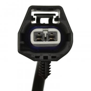 2014 Ram C/V Vacuum Pump BWD EC1260 image 3 of 3