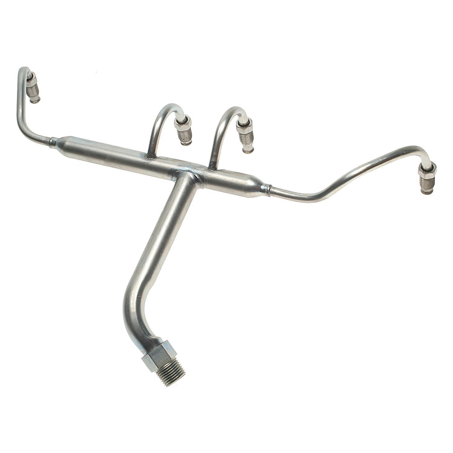 BWD EC1264 - Secondary Air Injection Pipe BWD EC1264 Secondary Air Injection Pipe product image 3 of 3