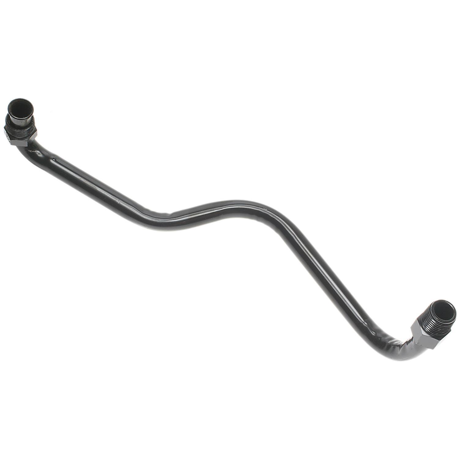 BWD EC1265 - Secondary Air Injection Pipe BWD EC1265 Secondary Air Injection Pipe product image 1 of 2