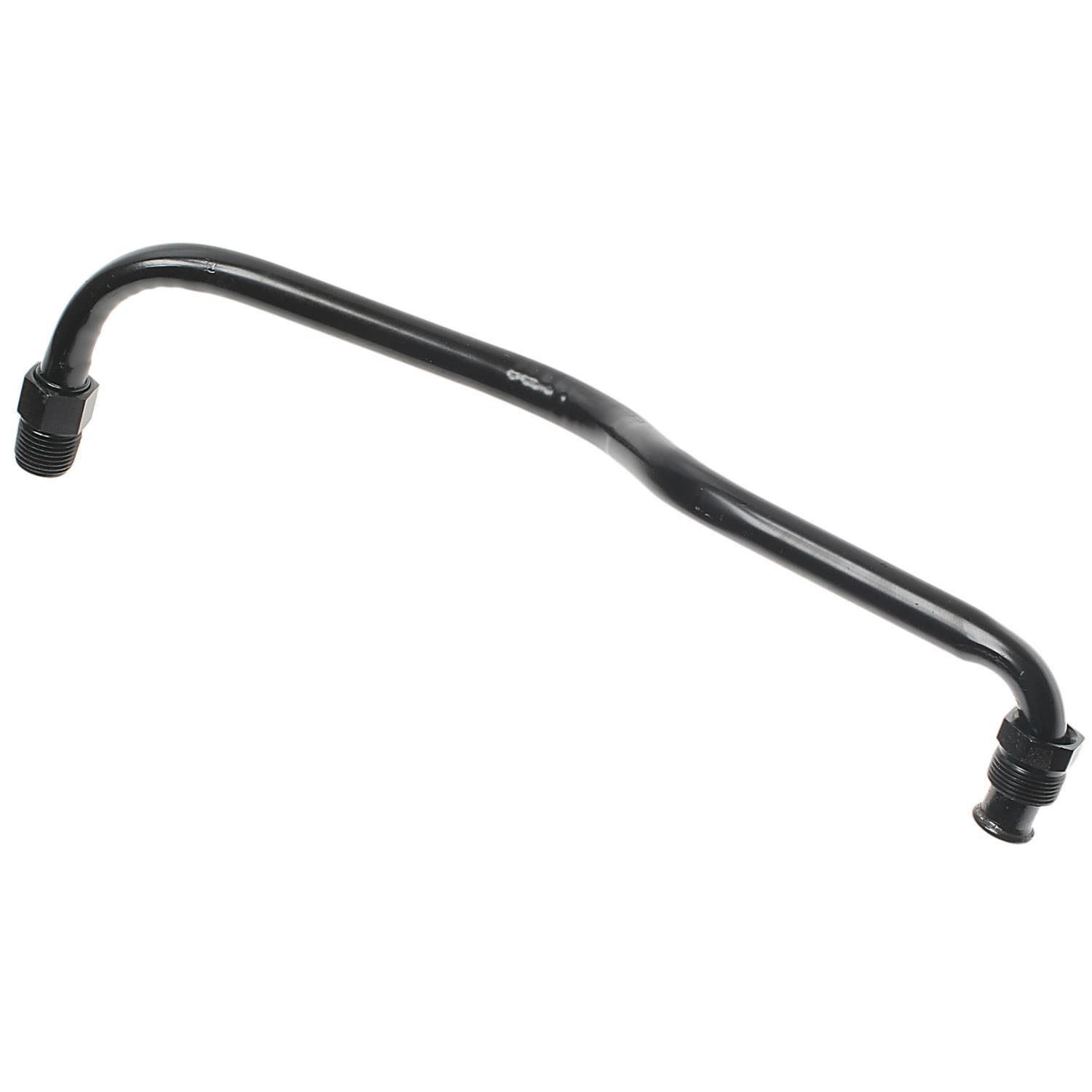 BWD EC1265 - Secondary Air Injection Pipe BWD EC1265 Secondary Air Injection Pipe product image 2 of 2