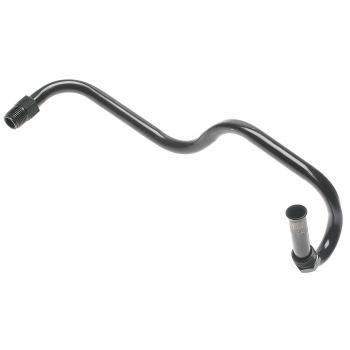 1981 Pontiac LeMans Secondary Air Injection Pipe BWD EC1266 image 2 of 2