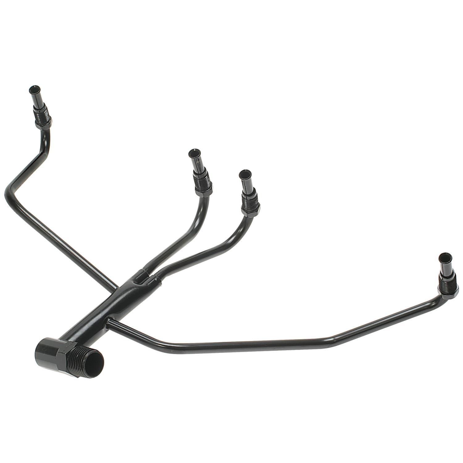 BWD EC1267 - Secondary Air Injection Pipe BWD EC1267 Secondary Air Injection Pipe product image 1 of 4