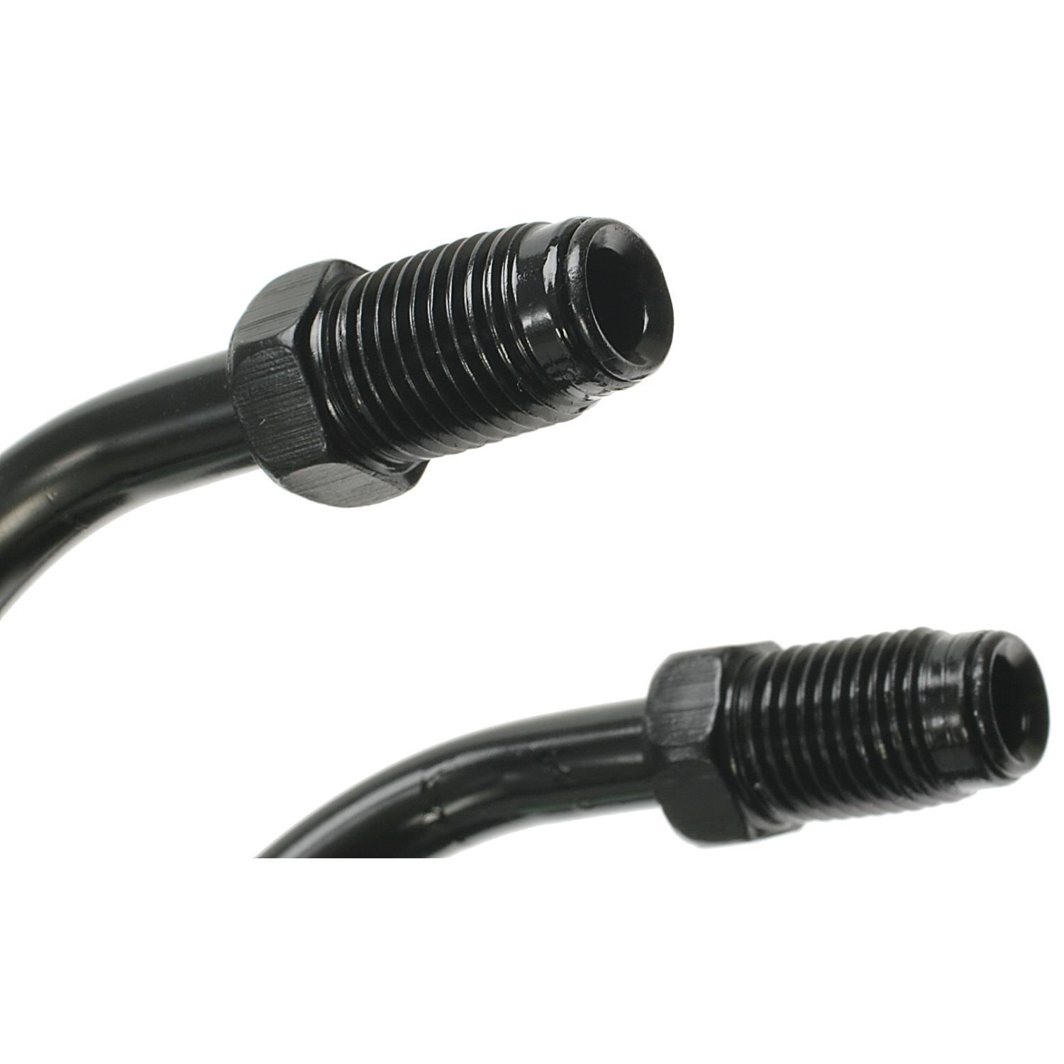 BWD EC1267 - Secondary Air Injection Pipe BWD EC1267 Secondary Air Injection Pipe product image 2 of 4