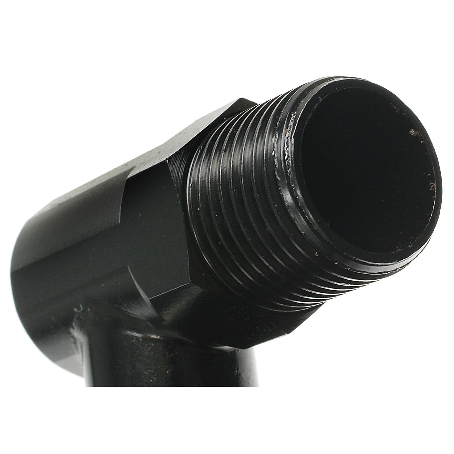 BWD EC1267 - Secondary Air Injection Pipe BWD EC1267 Secondary Air Injection Pipe product image 3 of 4