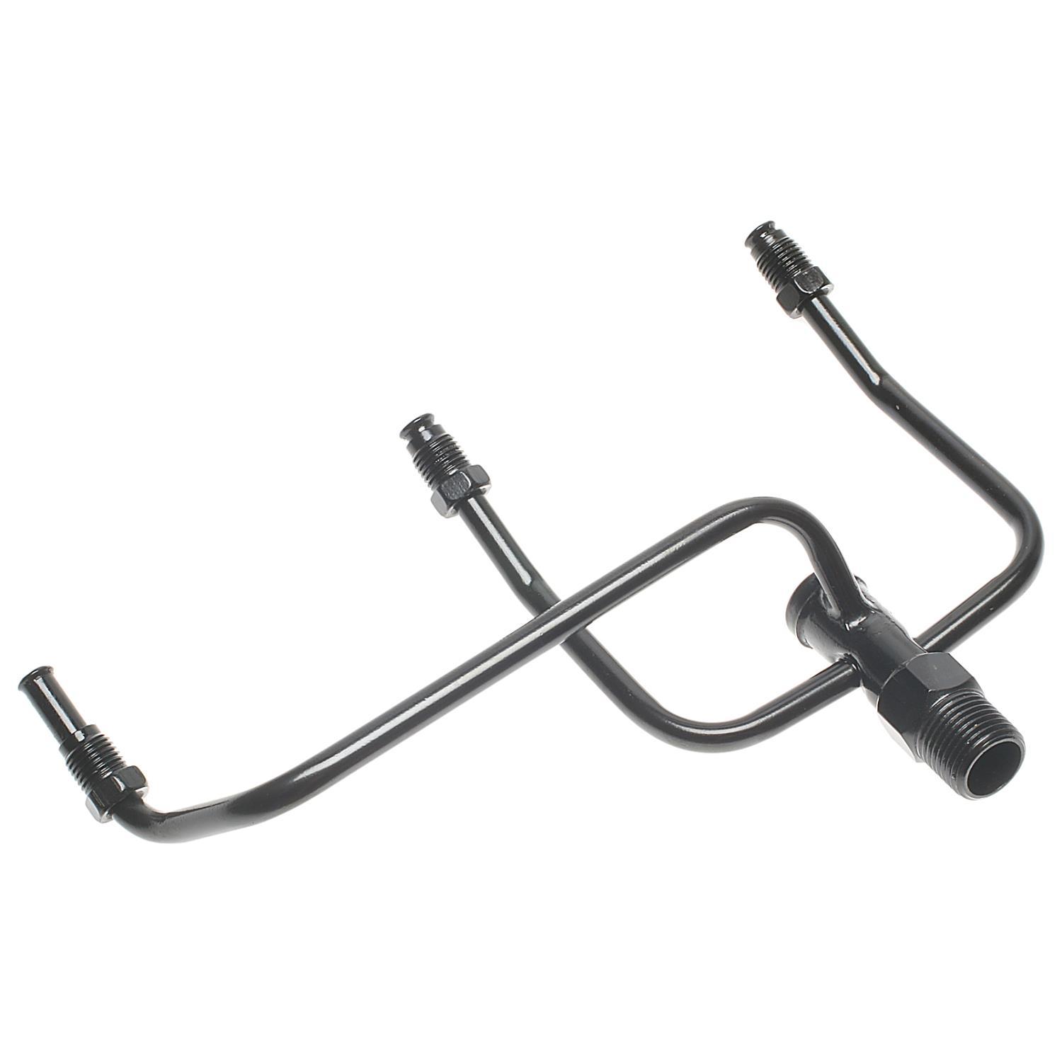 BWD EC1272 - Secondary Air Injection Pipe BWD EC1272 Secondary Air Injection Pipe product image 1 of 3