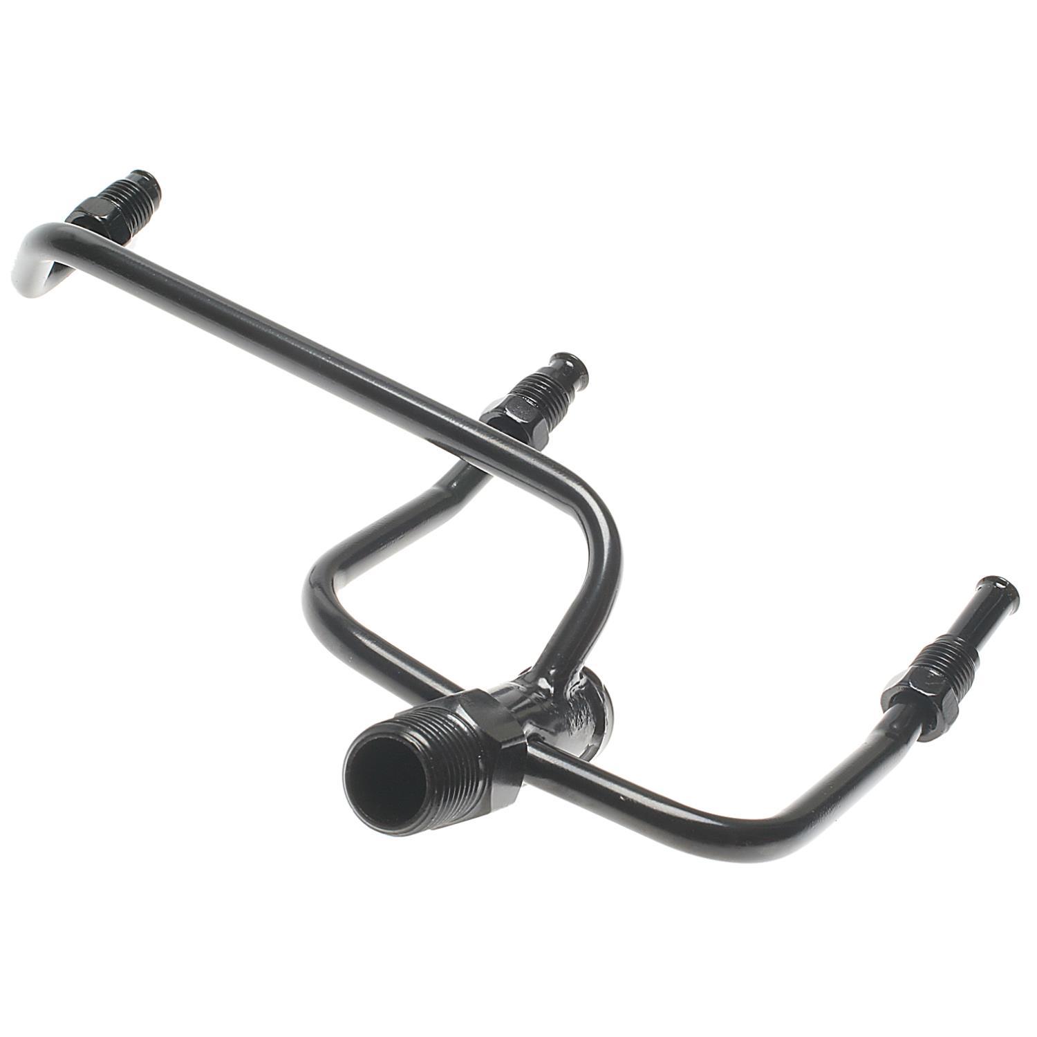 BWD EC1272 - Secondary Air Injection Pipe BWD EC1272 Secondary Air Injection Pipe product image 2 of 3