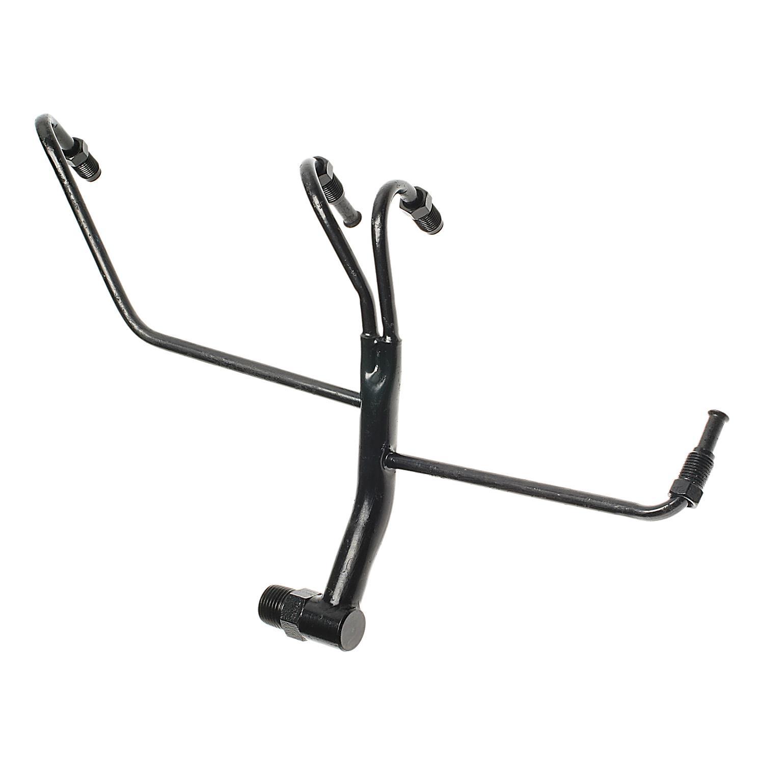 BWD EC1279 Secondary Air Injection Pipe product image 3 of 3