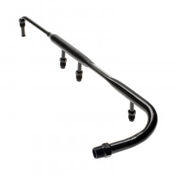 1975 Chevrolet K5 Blazer Secondary Air Injection Pipe