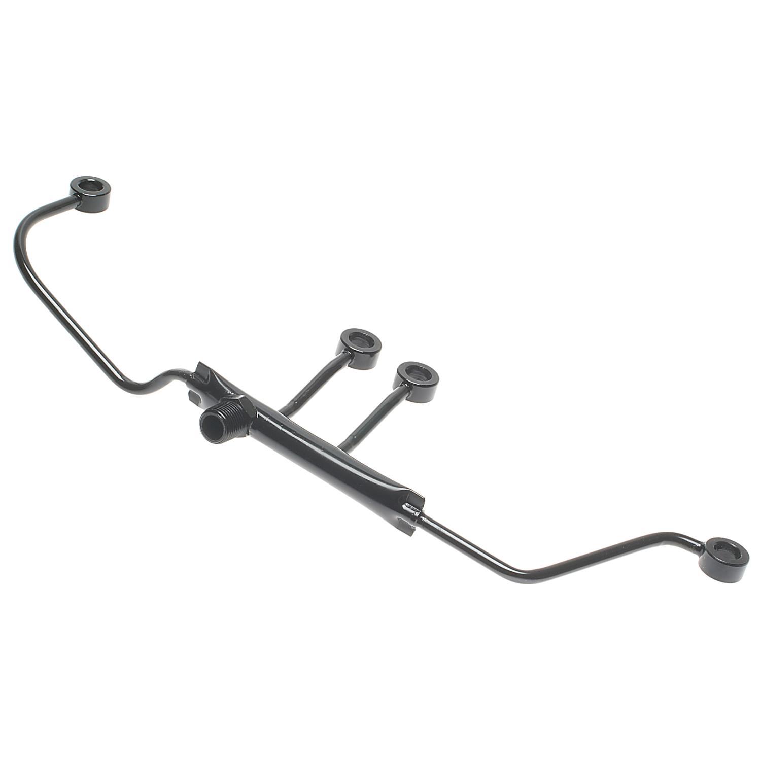 BWD EC1293 Secondary Air Injection Pipe product image 1 of 2