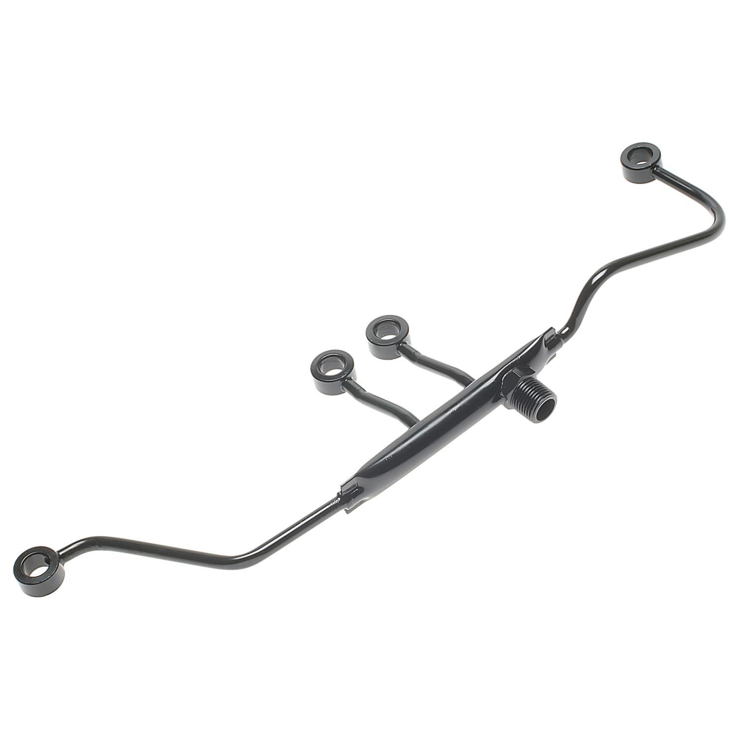 BWD EC1293 Secondary Air Injection Pipe product image 2 of 2