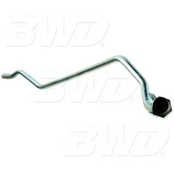 BWD EC1297 product image