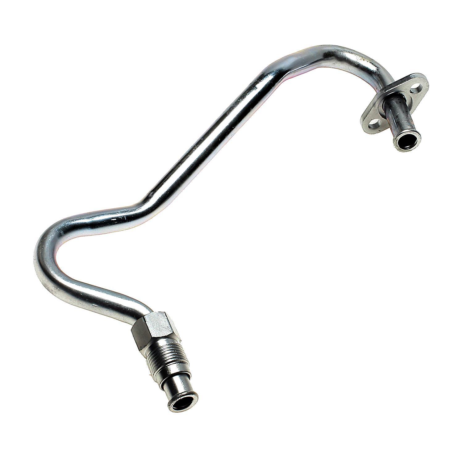 BWD EC1299 - Secondary Air Injection Pipe BWD EC1299 Secondary Air Injection Pipe product image 2 of 3