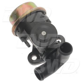 BWD EC1305 product image