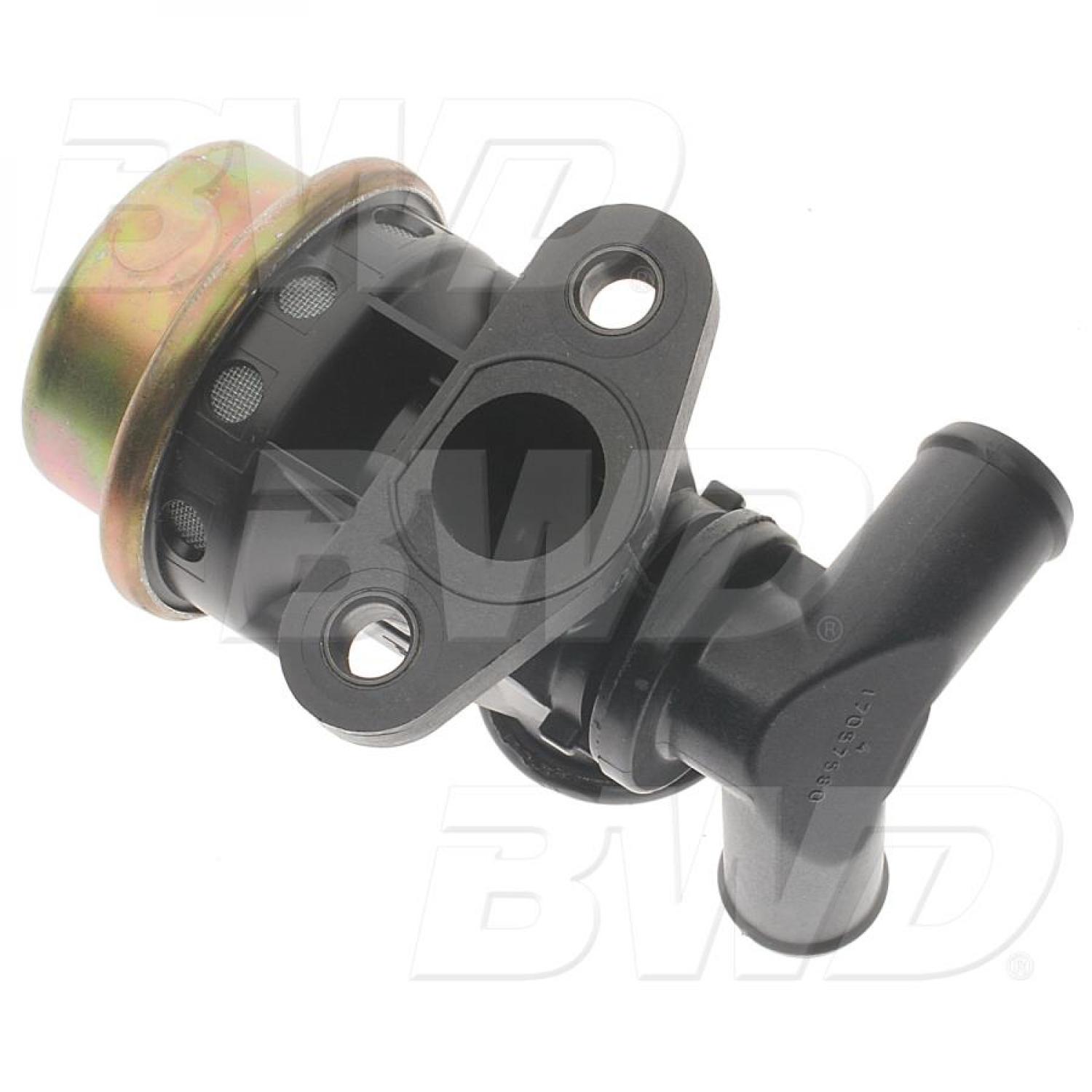 BWD EC1305 Diverter Valve product image 2 of 3
