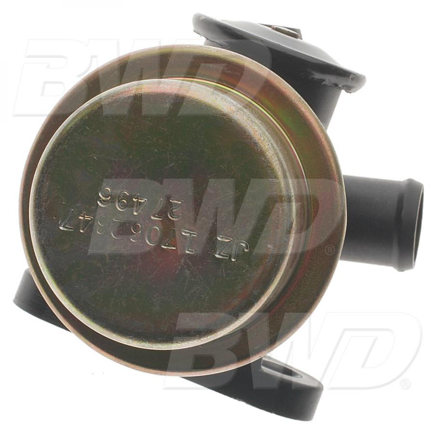 BWD EC1305 Diverter Valve product image 3 of 3