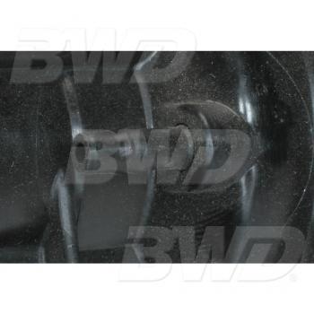BWD EC1310 product image