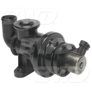 BWD EC1310 Diverter Valve product image 2 of 3