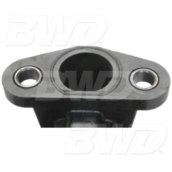 BWD EC1310 Diverter Valve product image 3 of 3